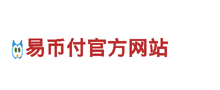 探索半岛app官方下载，畅游美景